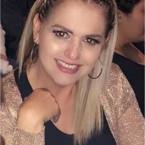 Meet your Posher, Estrella